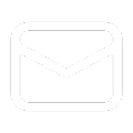 mail icon