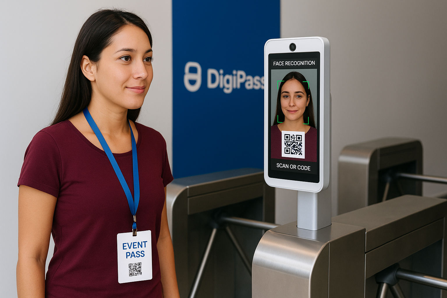 physical music record