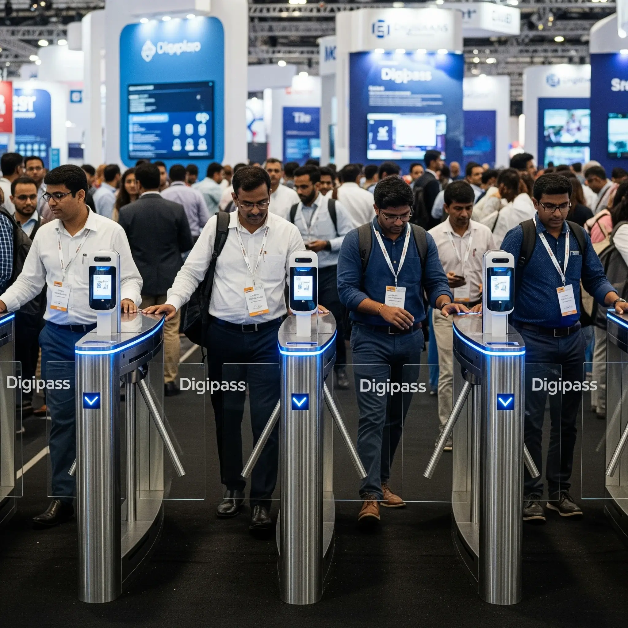 woman holding documents